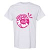 Gildan - Heavy Cotton T-Shirt Thumbnail