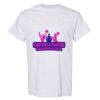 Gildan - Heavy Cotton T-Shirt Thumbnail
