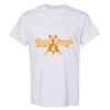 Gildan - Heavy Cotton T-Shirt Thumbnail