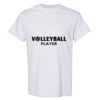 Gildan - Heavy Cotton T-Shirt Thumbnail