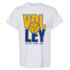 Gildan - Heavy Cotton T-Shirt Thumbnail