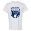 Gildan - Heavy Cotton T-Shirt Thumbnail