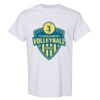 Gildan - Heavy Cotton T-Shirt Thumbnail