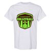 Gildan - Heavy Cotton T-Shirt Thumbnail