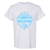 Gildan - Heavy Cotton T-Shirt Thumbnail