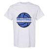 Gildan - Heavy Cotton T-Shirt Thumbnail