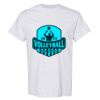 Gildan - Heavy Cotton T-Shirt Thumbnail