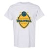 Gildan - Heavy Cotton T-Shirt Thumbnail
