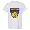 Gildan - Heavy Cotton T-Shirt Thumbnail