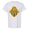 Gildan - Heavy Cotton T-Shirt Thumbnail