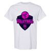 Gildan - Heavy Cotton T-Shirt Thumbnail