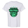 Gildan - Heavy Cotton T-Shirt Thumbnail