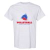 Gildan - Heavy Cotton T-Shirt Thumbnail