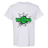 Gildan - Heavy Cotton T-Shirt Thumbnail