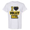 Gildan - Heavy Cotton T-Shirt Thumbnail
