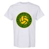 Gildan - Heavy Cotton T-Shirt Thumbnail
