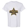 Gildan - Heavy Cotton T-Shirt Thumbnail