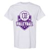 Gildan - Heavy Cotton T-Shirt Thumbnail