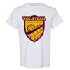 Gildan - Heavy Cotton T-Shirt Thumbnail