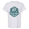 Gildan - Heavy Cotton T-Shirt Thumbnail