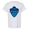 Gildan - Heavy Cotton T-Shirt Thumbnail