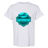 Gildan - Heavy Cotton T-Shirt Thumbnail