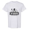 Gildan - Heavy Cotton T-Shirt Thumbnail
