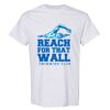Gildan - Heavy Cotton T-Shirt Thumbnail