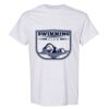Gildan - Heavy Cotton T-Shirt Thumbnail