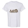 Gildan - Heavy Cotton T-Shirt Thumbnail