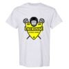 Gildan - Heavy Cotton T-Shirt Thumbnail
