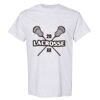Gildan - Heavy Cotton T-Shirt Thumbnail