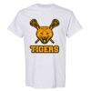 Gildan - Heavy Cotton T-Shirt Thumbnail