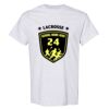 Gildan - Heavy Cotton T-Shirt Thumbnail