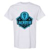 Gildan - Heavy Cotton T-Shirt Thumbnail