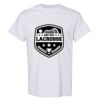 Gildan - Heavy Cotton T-Shirt Thumbnail