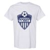 Gildan - Heavy Cotton T-Shirt Thumbnail