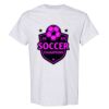 Gildan - Heavy Cotton T-Shirt Thumbnail