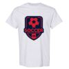 Gildan - Heavy Cotton T-Shirt Thumbnail