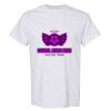 Gildan - Heavy Cotton T-Shirt Thumbnail