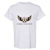 Gildan - Heavy Cotton T-Shirt Thumbnail