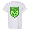 Gildan - Heavy Cotton T-Shirt Thumbnail