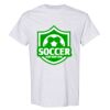 Gildan - Heavy Cotton T-Shirt Thumbnail