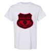 Gildan - Heavy Cotton T-Shirt Thumbnail