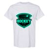 Gildan - Heavy Cotton T-Shirt Thumbnail
