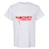 Gildan - Heavy Cotton T-Shirt Thumbnail