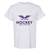 Gildan - Heavy Cotton T-Shirt Thumbnail