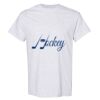 Gildan - Heavy Cotton T-Shirt Thumbnail
