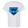 Gildan - Heavy Cotton T-Shirt Thumbnail
