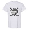 Gildan - Heavy Cotton T-Shirt Thumbnail